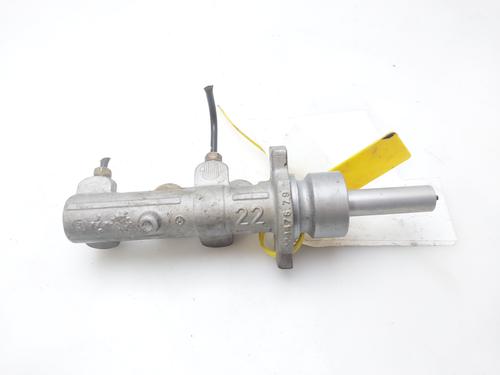 Brake master cylinder CHEVROLET AVEO / KALOS Hatchback (T200) 1.4 16V | BP17130399M77 