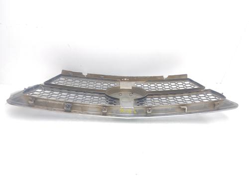Grille KIA SORENTO I (JC)  | BP24547276C40 