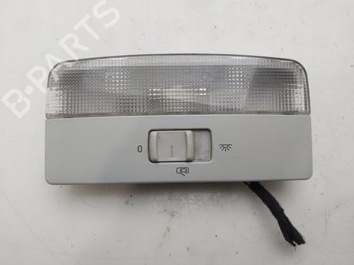 Kabinelys Kabinelys SEAT IBIZA IV SC (6J1, 6P5) [2008-2018] 36036828 36036828