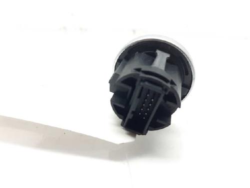 Ignition barrel BMW 3 Touring (E91) 320 d | BP13995643M48 