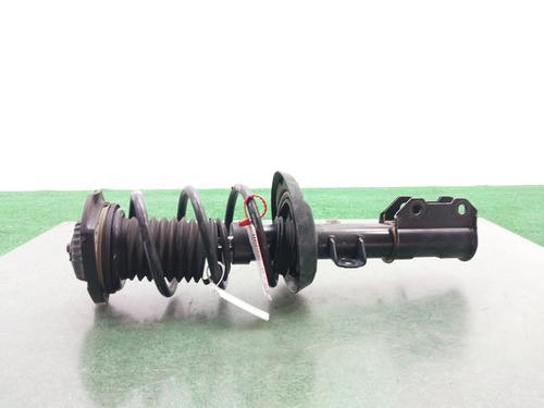 Used Right front shock absorber OPEL ASTRA K Sports Tourer (B16) 1.6 CDTi (35) (136 hp) 18946118