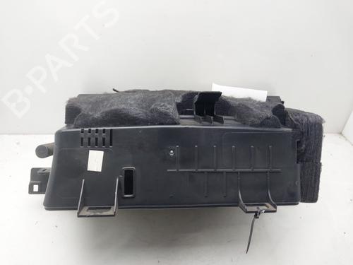 Glove box MERCEDES-BENZ B-CLASS Sports Tourer (W245) B 200 CDI (245.208) | BP16254777C95 