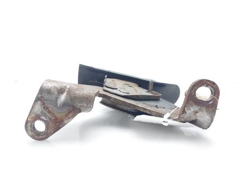 Hand brake NISSAN TERRANO II (R20) 2.7 TDi 4WD | BP16785033I18 