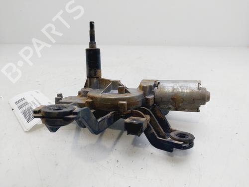 Rear wiper motor PEUGEOT PARTNER Box Body/MPV 1.6 HDi 16V 4x4 | BP29243907M102