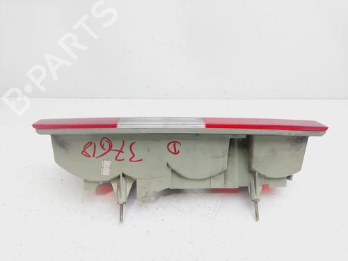 Right taillight FORD TOURNEO CONNECT 1.8 TDCi /TDDi /DI | BP27526198C35 
