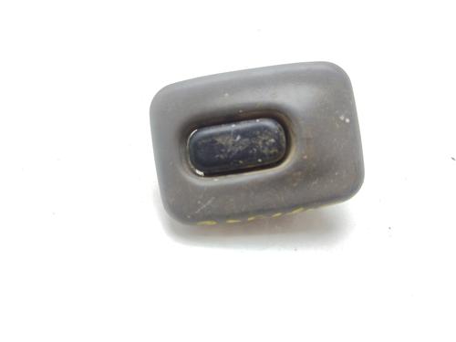Left rear window switch FORD RANGER (ER, EQ, R_) 2.5 TD 4x4 | BP25844988I29 