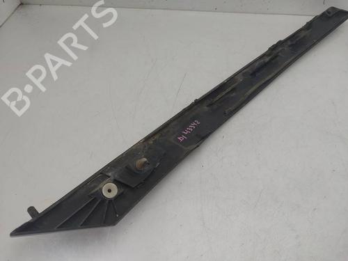 Other RENAULT ESPACE IV (JK0/1_) 2.0 dCi (JK01, JK02, JK1J, JK1K, JK1H) | BP40494608O1 - Image 3