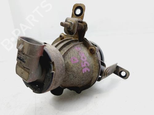 Right front fog light HYUNDAI ELANTRA III Saloon (XD) 1.6 | BP19694000C31 