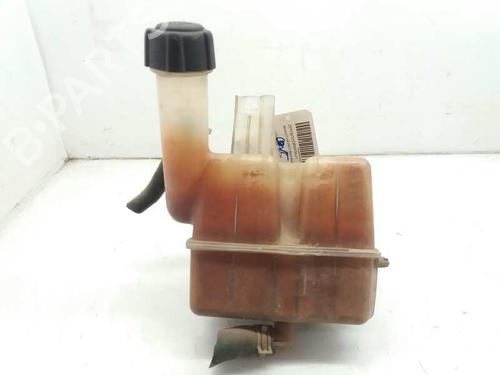 Expansion tank RENAULT LAGUNA II (BG0/1_) 1.6 16V (BG0A, BG0L) | BP2891605C120 