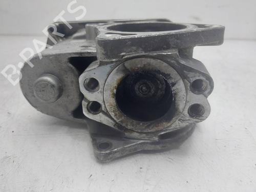 Egr AUDI A4 B8 (8K2) | BP38648276M69 - Image 5