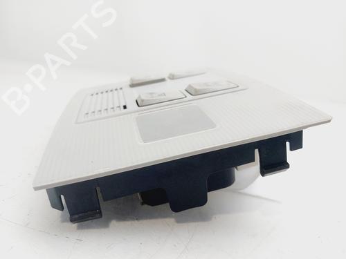 Climate control VW GOLF VII Variant (BA5, BV5)  | BP28418703I5 