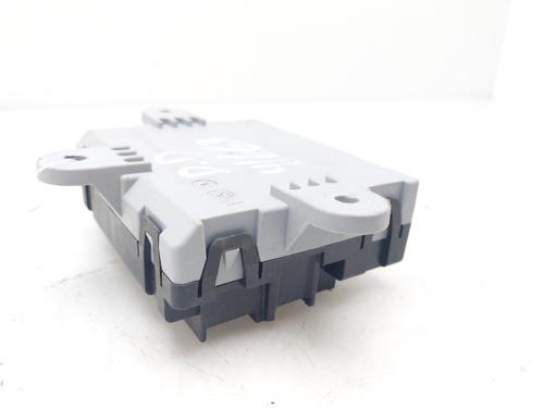 Comfort control module LAND ROVER DISCOVERY SPORT (L550) 2.0 D 4x4 | BP36024372M56 - Image 4