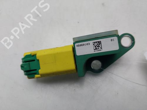 Electronic sensor SEAT LEON (1P1) 1.6 | BP36013612M84 - Image 2