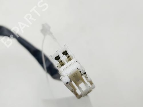 Third brake light KIA CARENS IV | BP32453105L11