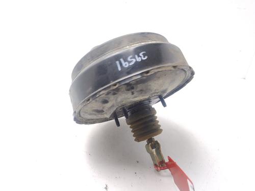 Servo brake SSANGYONG RODIUS I | BP30113093M42