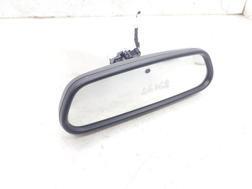 Ryggespeil Innvendig OPEL GRANDLAND / GRANDLAND X (A18, P1UO) 1.2 (75) (131 hp) 11133072