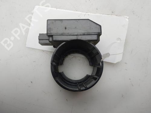 Control unit DACIA SANDERO | BP38317960M11 - Image 2