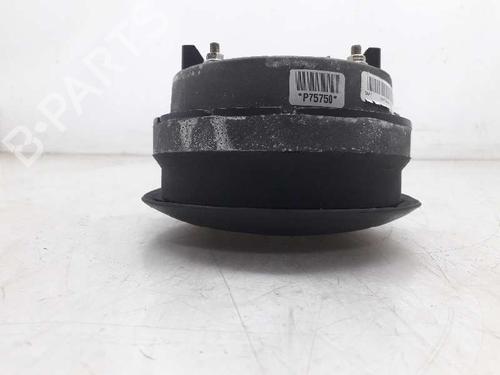 BP2873179C9 | Airbag stuur BMW 3 Coupe (E46) 320 Ci BP2873179C9