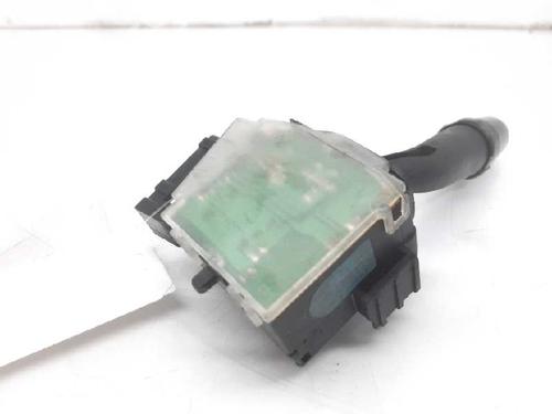Steering column stalk TOYOTA AVENSIS Estate (_T25_) 2.2 D-CAT (ADT251_, ADT251R) | BP5323153I23 