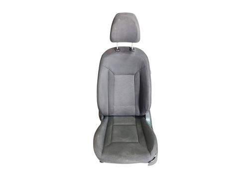 Used Left front seat Left front seat HYUNDAI i40 I (VF) 1.7 CRDi (116 hp) 39652941 39652941