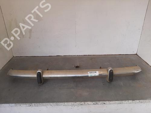 Used Front bumper SEAT 127 (127A) [1972-1982]  12440611
