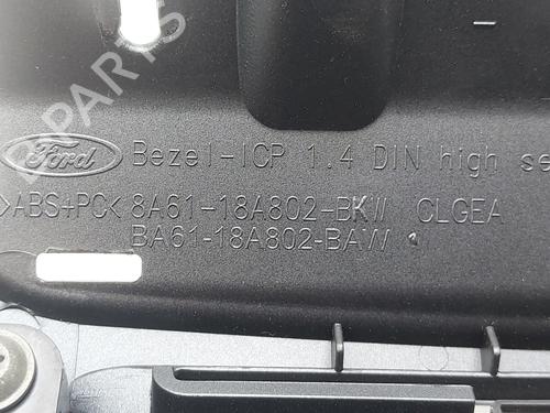 Switch FORD FIESTA VI (CB1, CCN) 1.6 TDCi | BP36019837I30 - Image 3