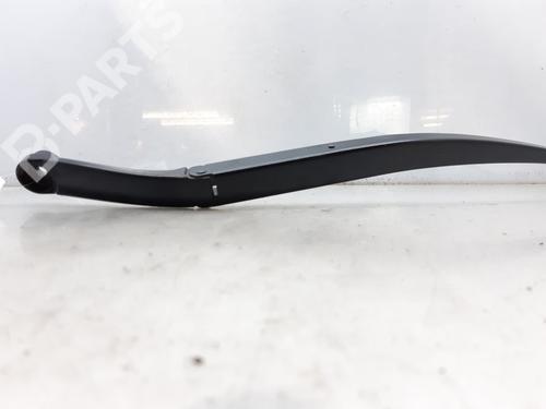 Used Front wipers mechanism Front wipers mechanism KIA PICANTO III (JA) 1.0 (69 hp) 8364992 8364992