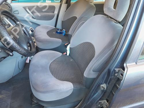 Andre CITROËN XSARA PICASSO (N68) 1.6 HDi | BP13115179O1 