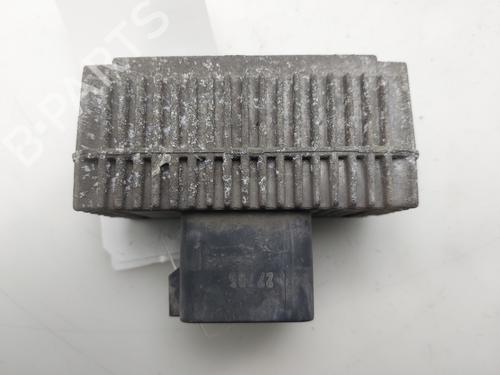 Used Electronic module Electronic module OPEL ASTRA H (A04) [2004-2014] 33842470 33842470