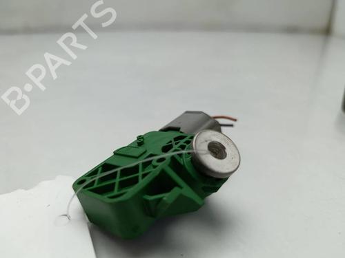 Electronic sensor RENAULT CAPTUR I (J5_, H5_) | BP39651261M84 - Image 3