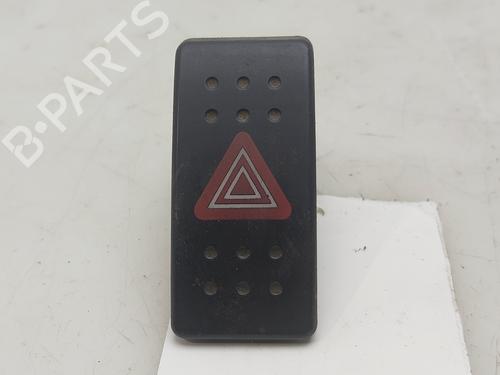 Used Warning switch Warning switch 36890410 36890410