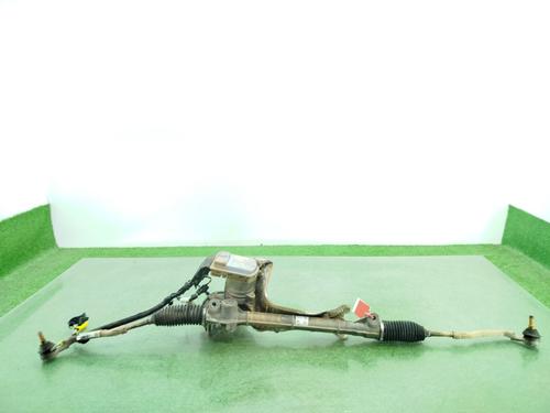 Used Steering rack PEUGEOT 308 II (LB_, LP_, LW_, LH_, L3_) [2013-2021]  32436471