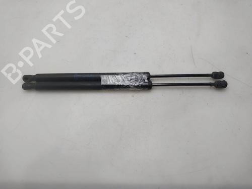 Used Tailgate lift support Tailgate lift support 39202867 39202867