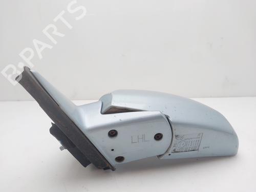 Left mirror HYUNDAI ACCENT II (LC) 1.3 | BP16886046C26 