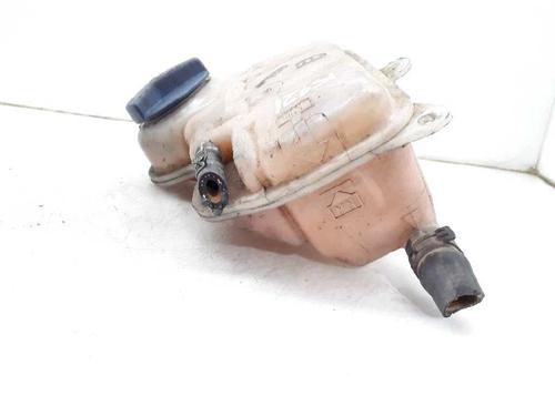 Expansion tank SKODA SUPERB I (3U4) 1.9 TDI | BP2865537C120 