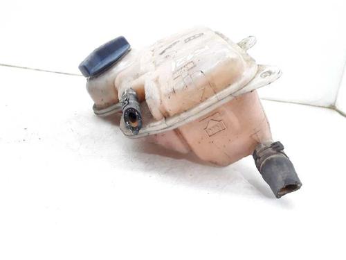 BP2865537C120 | Expansion tank SKODA SUPERB I (3U4) 1.9 TDI BP2865537C120