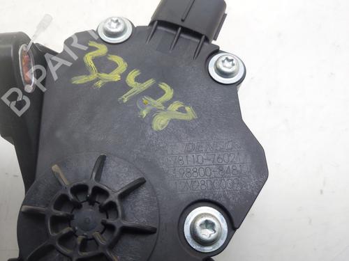 Pedal LEXUS CT (ZWA10_) 200h (ZWA10_) | BP26329490I4