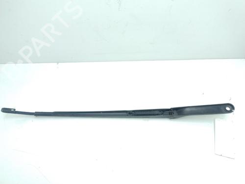 Front windshield wiper arm BMW X5 (E53) 3.0 d | BP23388563C143 