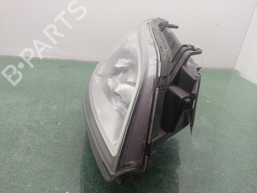 Right headlight KIA SOUL II (PS) | BP35977582C29 - Image 3