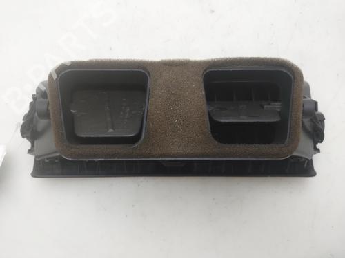 Air vent BMW 1 Coupe (E82) 120 d | BP36837456I21 - Image 2