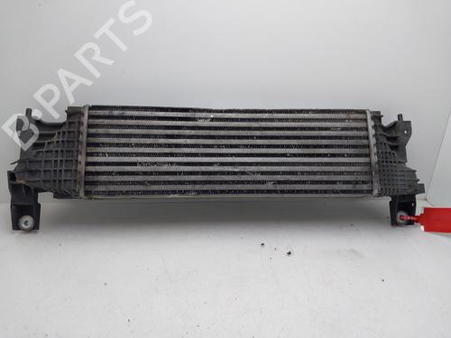 Intercooler SUZUKI SX4 S-Cross (JY) | BP38626484M30 - Image 2