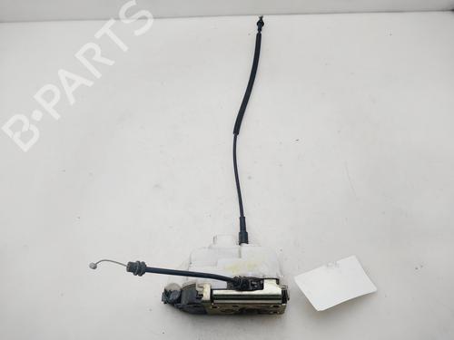 BP32162996C97 main image