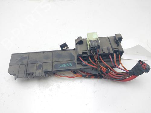 Fuse box BMW 5 (E60) 525 d | BP15497646E1 
