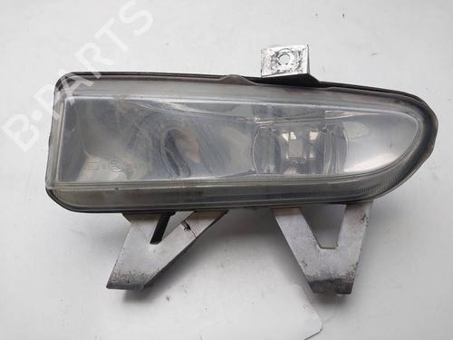 Used Left front fog light Left front fog light 39637439 39637439