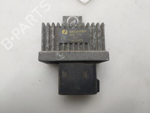 Used Electronic module Electronic module 38262333 38262333
