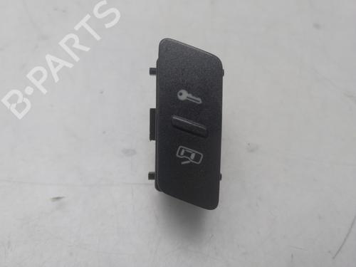 Used Switch Switch 38934674 38934674