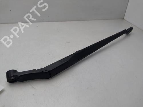Vindspejlsviskerarm Vindspejlsviskerarm TOYOTA AVENSIS Saloon (_T27_) [2008-2018] 34631558 34631558