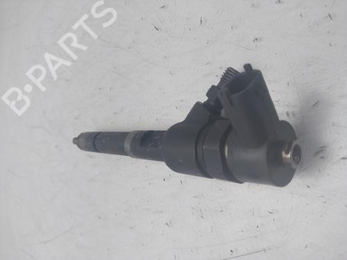 Injector FIAT 500L (351_, 352_) | BP33425574M100 - Image 2