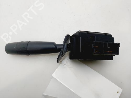 Modulo electronico DACIA DUSTER (HM_) 1.5 dCi 110 (HMAB) (109 hp) 30657295