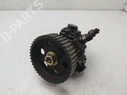 Pompe à injection FIAT GRANDE PUNTO (199_) [2005-2026]  32360645